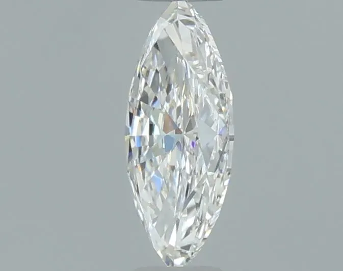 0.31 Carat