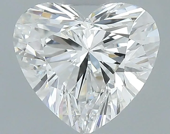 0.7 Carat