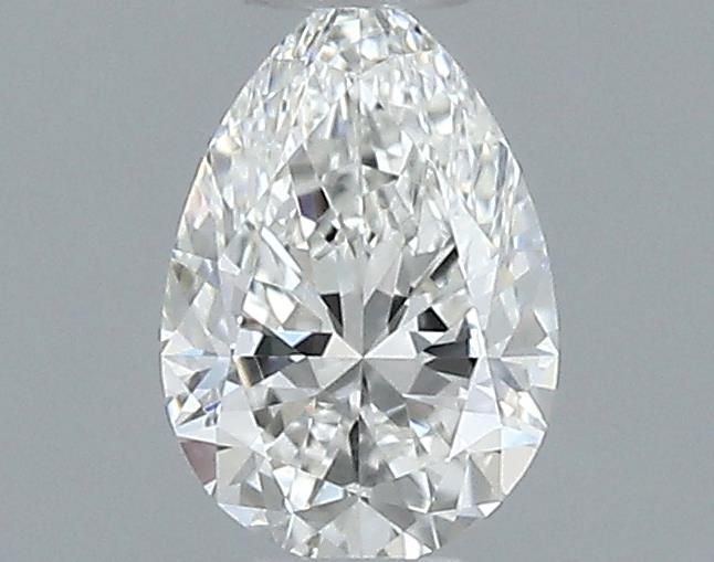 0.3 Carat