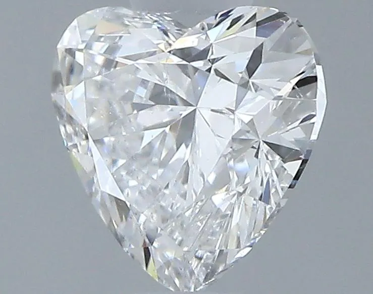 0.55 Carat