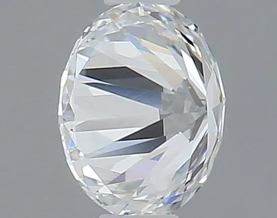 0.4 Carat