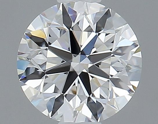 0.4 Carat