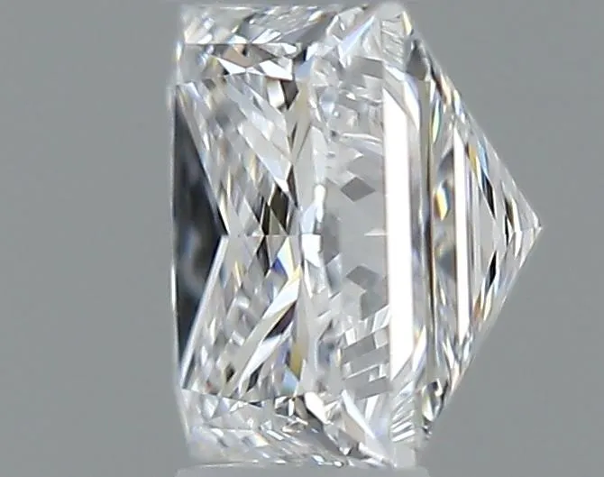 0.32 Carat