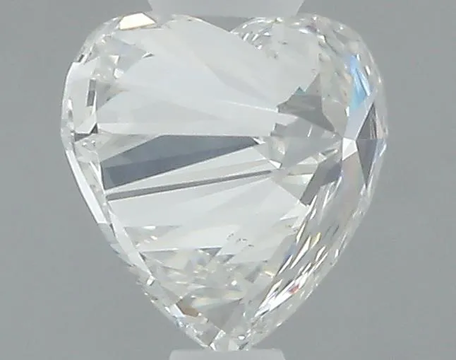 0.64 Carat