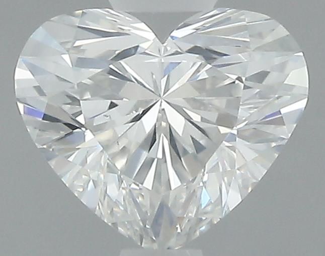 0.64 Carat
