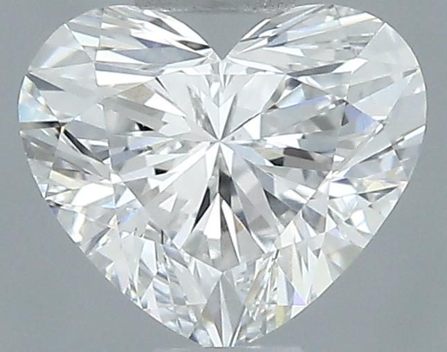 0.51 Carat