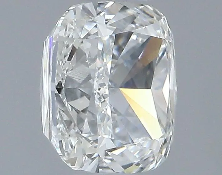 0.63 Carat