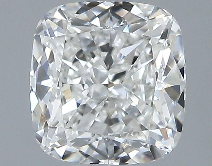 0.63 Carat