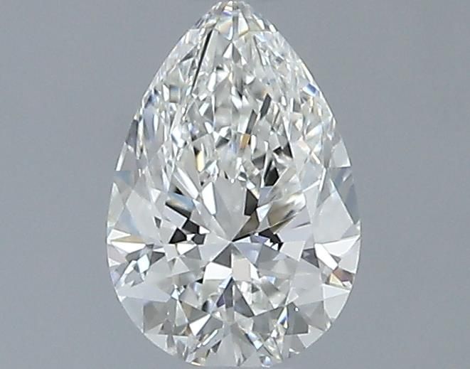0.51 Carat