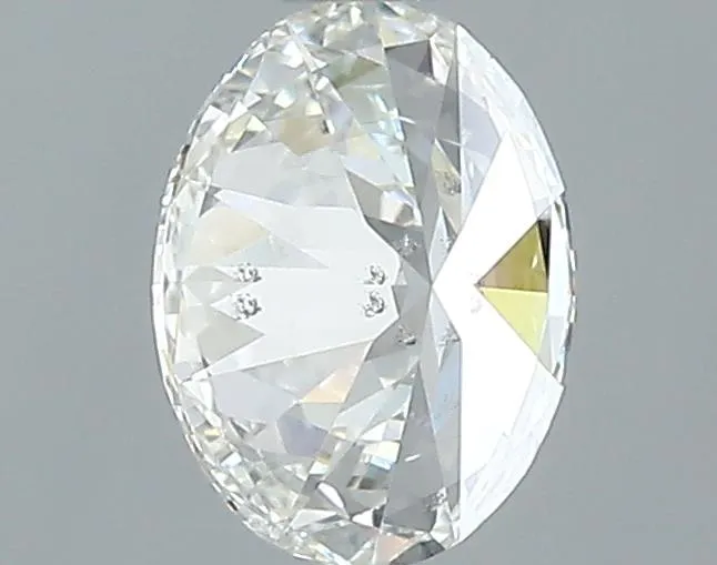 0.9 Carat