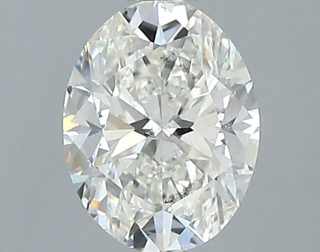 0.9 Carat