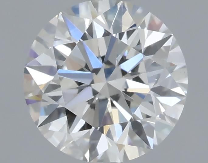 0.6 Carat