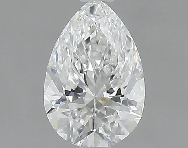 0.32 Carat