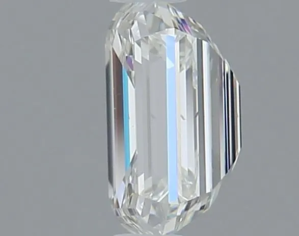 0.7 Carat