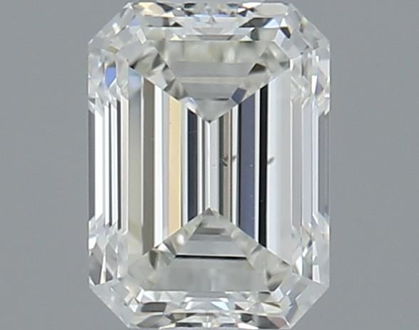 0.7 Carat