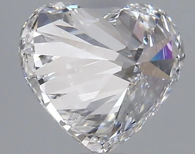 1.7 Carat
