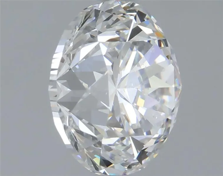 1.51 Carat