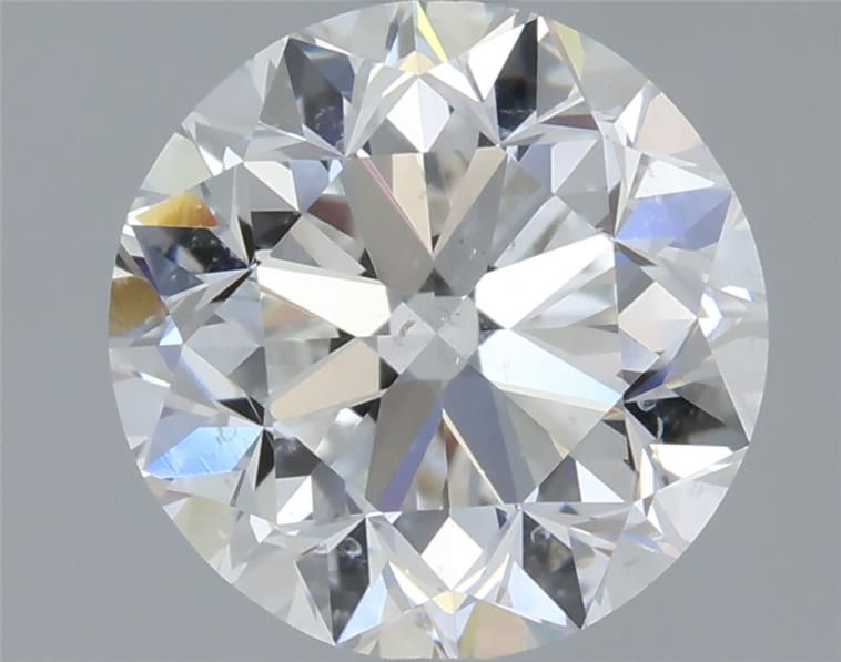 1.51 Carat