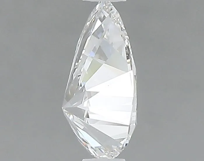 0.55 Carat
