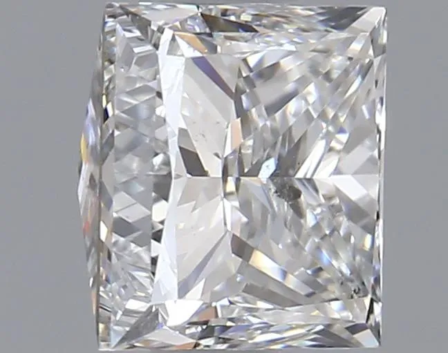 1.5 Carat
