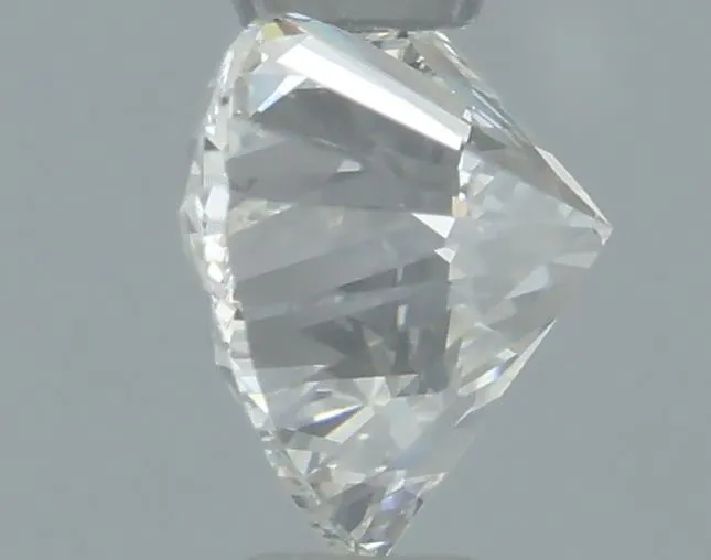 0.6 Carat