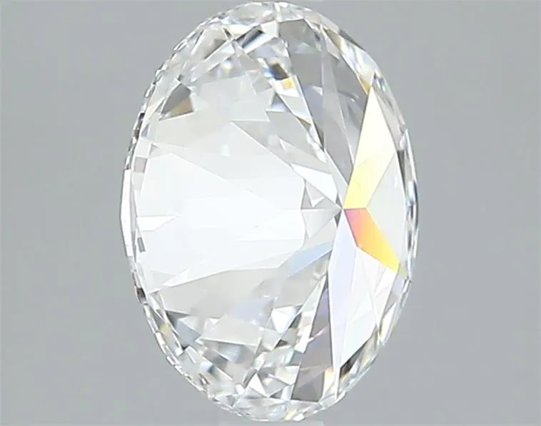 1.5 Carat