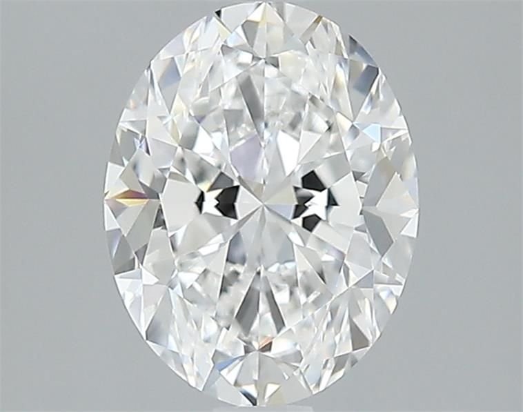 1.5 Carat