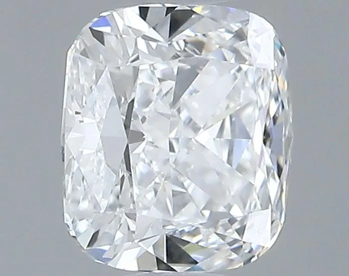 0.9 Carat