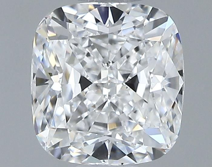 0.9 Carat