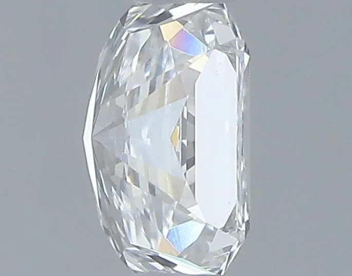 0.52 Carat