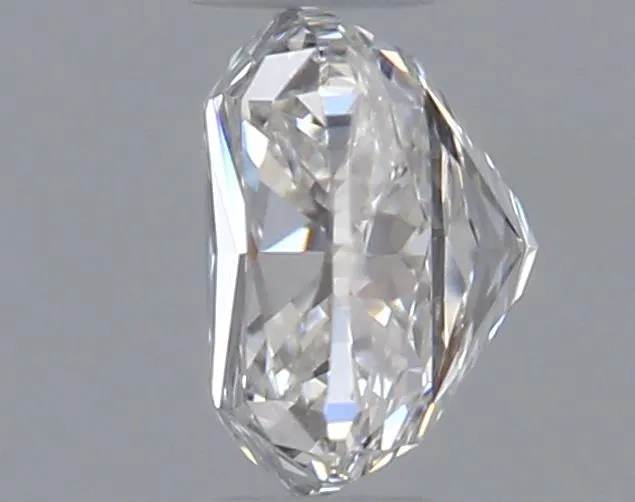 0.61 Carat