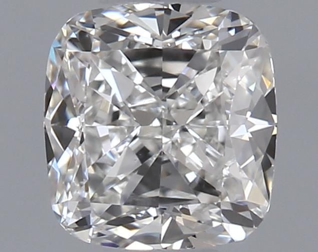 0.61 Carat