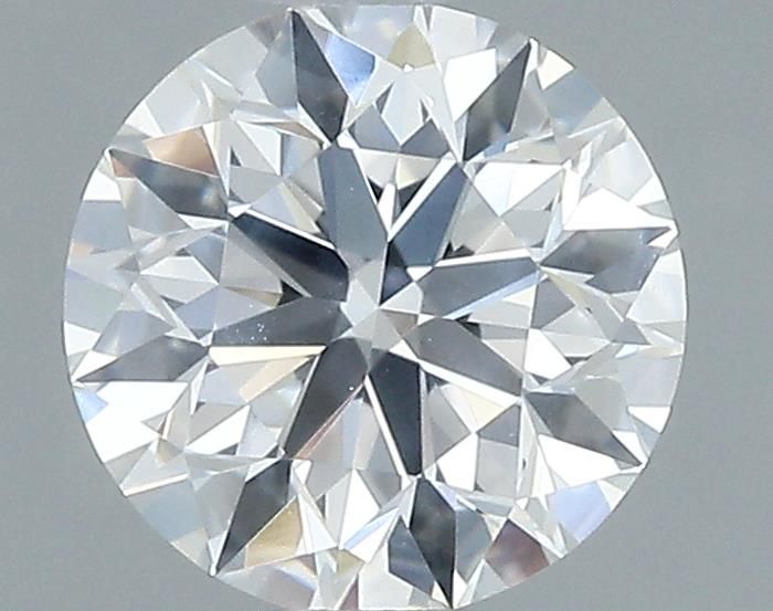 0.63 Carat