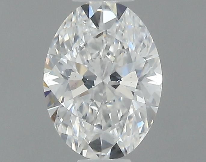0.38 Carat