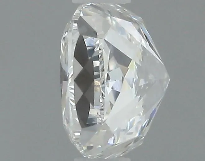 0.81 Carat