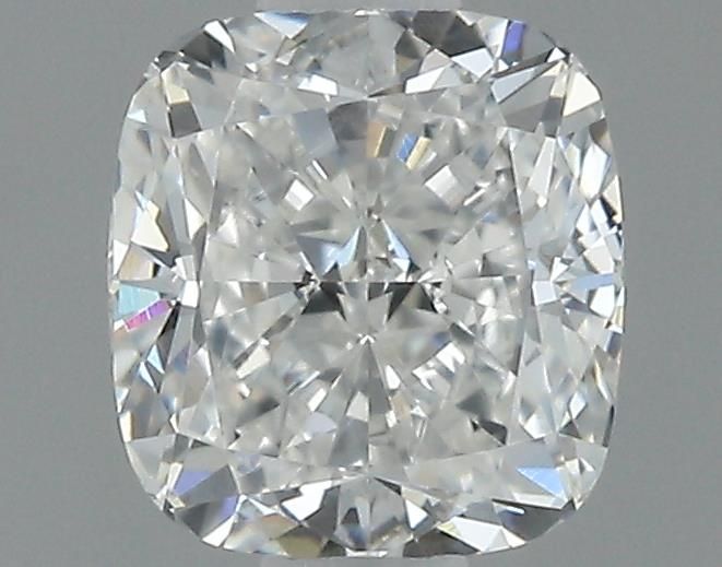 0.81 Carat