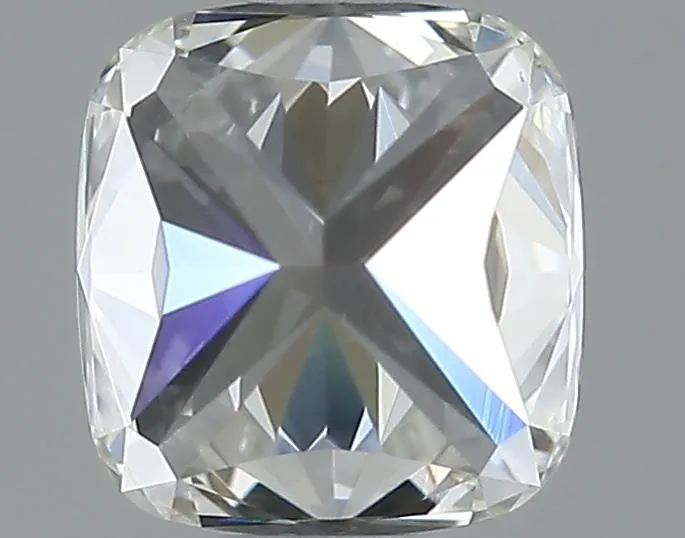 0.5 Carat
