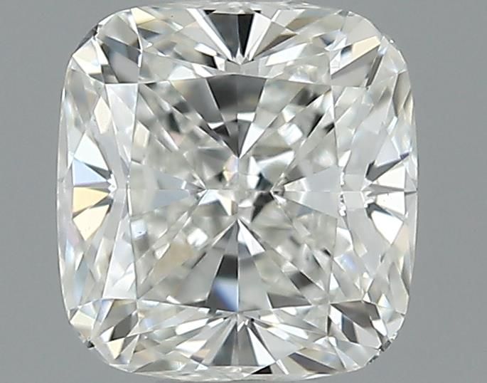 0.5 Carat