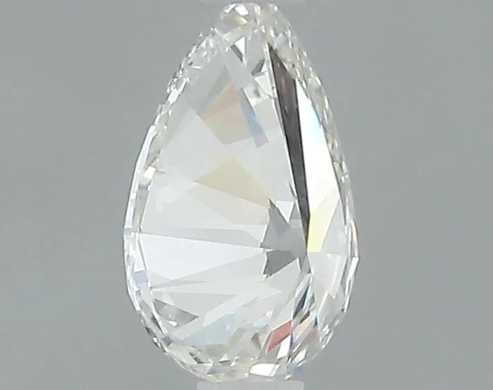 0.7 Carat