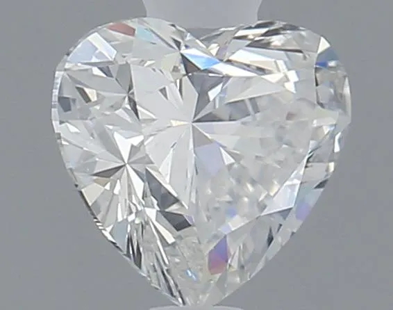 0.62 Carat
