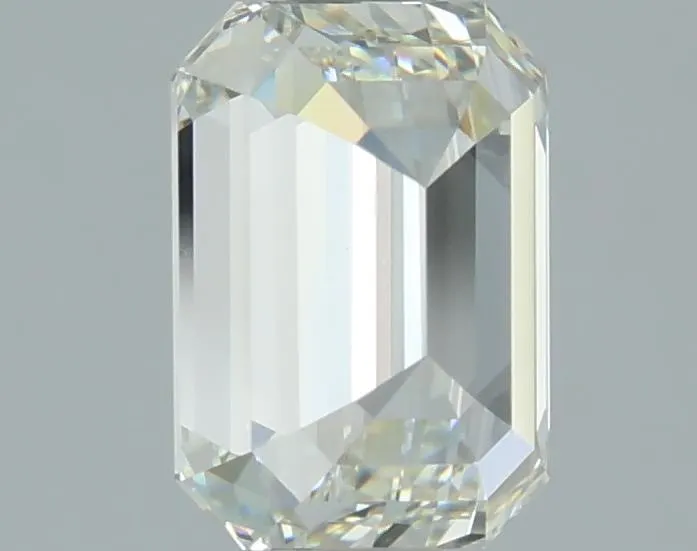 1.5 Carat