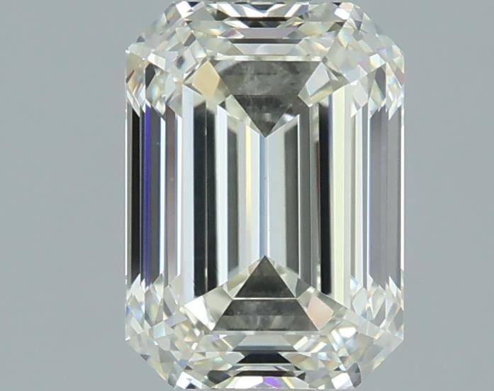 1.5 Carat