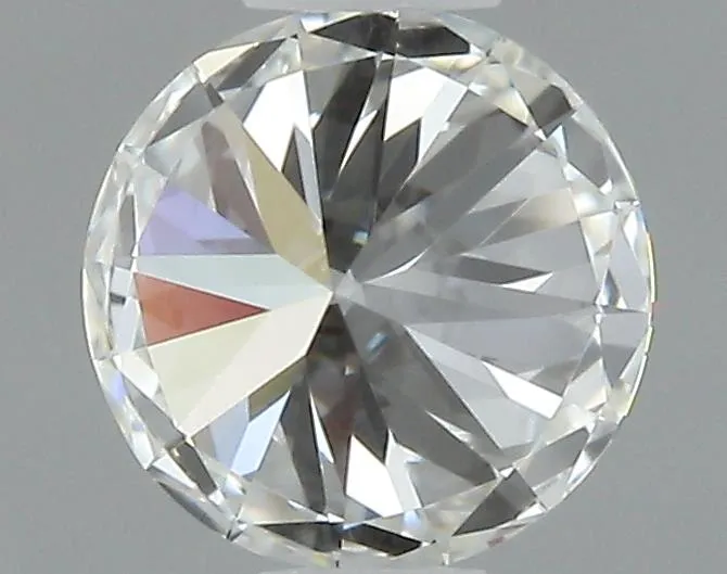 0.38 Carat