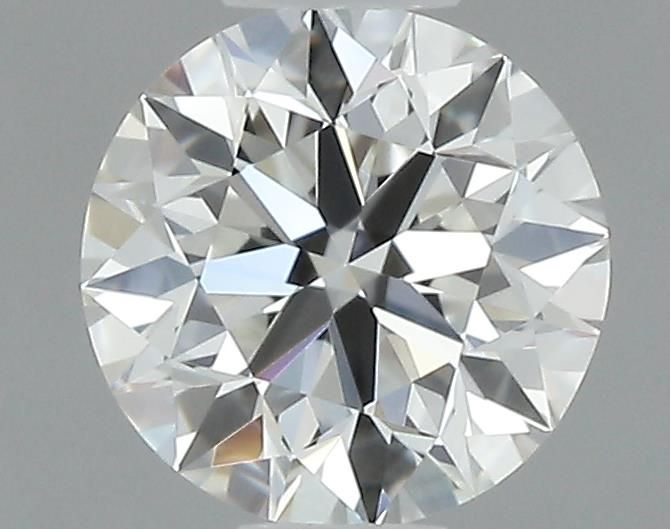 0.38 Carat