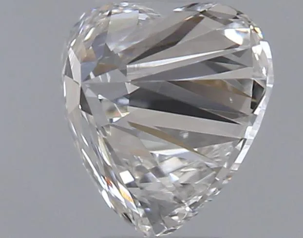 0.38 Carat