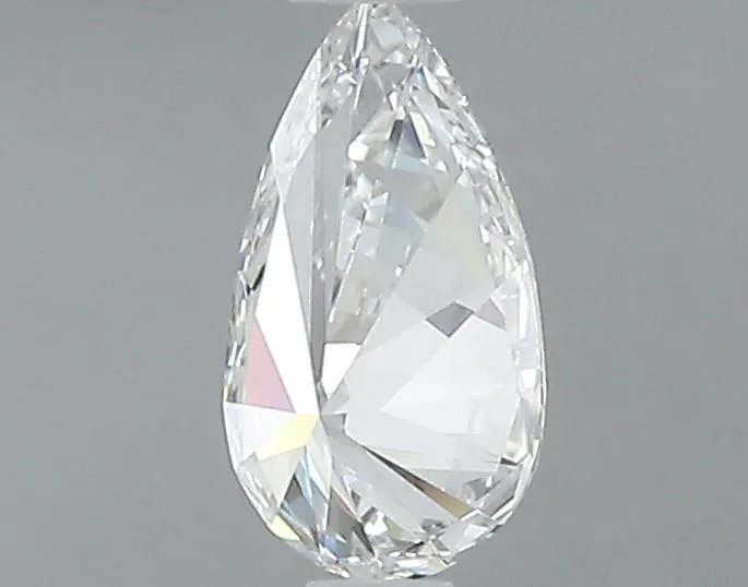 0.57 Carat