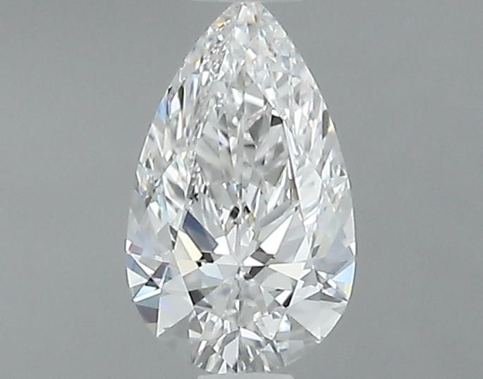 0.57 Carat