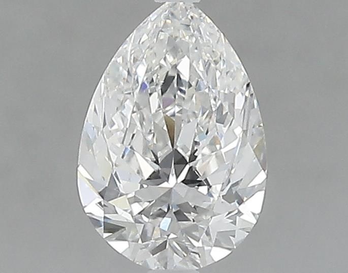 0.71 Carat
