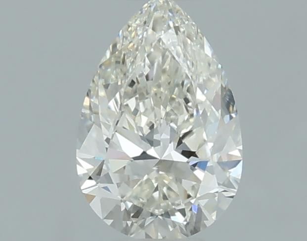 0.56 Carat