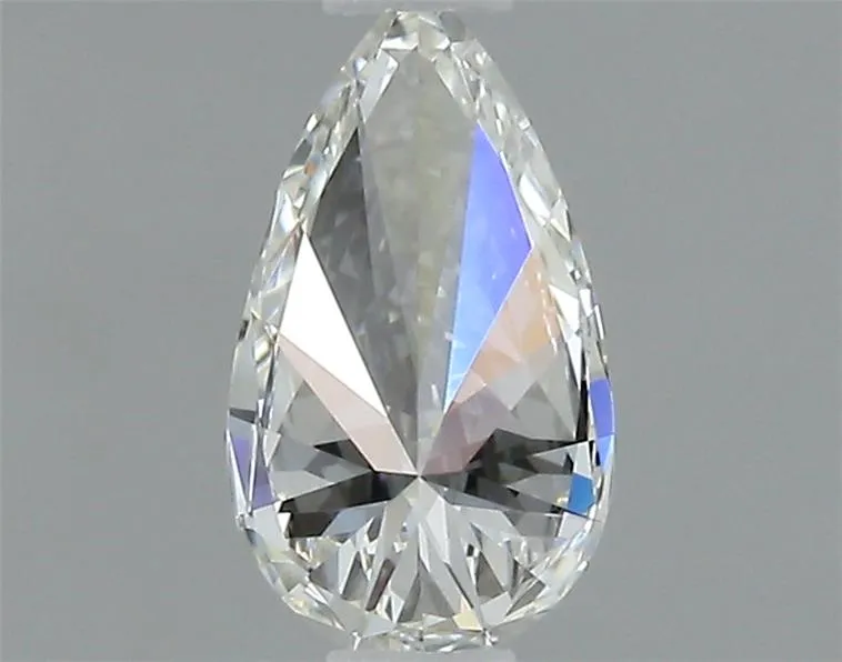 0.43 Carat